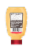 Primal Kitchen® Chipotle Lime Mayo Perspective: back