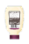 Primal Kitchen® Grlic Aioli Mayo Perspective: back
