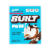 BUILT® Puff Coconut Protein Bars Perspective: back