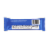 Built™ Puff Cookies 'N Cream Protein Bar Perspective: back