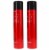 Sexy Hair Big Sexy Hair Spray and Play Volumizing Hairspray 10 oz 2 Pack Perspective: back