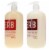 Verb Volume Shampoo 32 oz & Volume Conditioner 32 oz Combo Pack Perspective: back