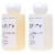 Olaplex Maintenance Shampoo and Conditioner Perspective: back