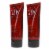 American Crew Firm Hold Styling Gel 3.3 oz 2 Pack Perspective: back