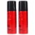Sexy Hair Big Sexy Hair Spray and Play Volumizing Hairspray 1.5 oz 2 Pack Perspective: back