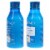 Redken Extreme Shampoo 10.1 oz & Extreme Conditioner 10.1 oz Combo Pack Perspective: back