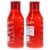 Redken Frizz Dismiss Shampoo 10.1 oz & Frizz Dismiss Conditioner 10.1 oz Combo Pack Perspective: back