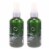 Paul Mitchell Tea Tree Wave Refresher Spray 4.2 oz 2 Pack Perspective: back