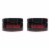 American Crew Cream Pomade 3 oz 2 Pack Perspective: back
