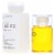 Olaplex No. 3 Hair Perfector 3.3 oz & No. 7 Bonding Oil 1 oz Combo Pack Perspective: back
