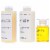 Olaplex No.4 Bond Maintenance Shampoo 8.5 oz, No. 5 Bond Maintenance Conditioner 8.5 oz & No. Perspective: back