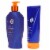 It's a 10 Miracle Shampoo Plus Keratin 10 oz & Miracle Deep Conditioner Plus Keratin 5 oz Com Perspective: back