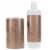 Schwarzkopf BlondMe Bond Enforcing Premium Lightener 9+ Dust Free Powder 15.8 oz & BlondMe 6% Perspective: back