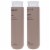 Living Proof No Frizz Shampoo 8 oz & No Frizz Conditioner 8 oz Combo Pack Perspective: back