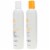 milk_shake Color Care Color Maintainer Shampoo 10.1 oz & Colour Care Colour Maintainer Condit Perspective: back
