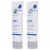 Elta MD So Silky Hand Creme 3 oz 2 Pack Perspective: back