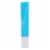 Neutrogena Hydro Boost Awakening Eye Cream 0.5 oz Perspective: back