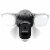 Swann SWIFIFLOCAM2 Wi-Fi Floodlight Security Camera - Black Perspective: back