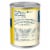 Blue Buffalo Homestyle Natural Adult Healthy Weight Wet Dog Food Beef & Garden Vegetables Perspective: back