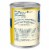 Blue Buffalo Homestyle Natural Adult Healthy Weight Wet Dog Food Beef & Garden Vegetables Perspective: back