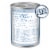 Blue Buffalo Wilderness High-Protein Grain-Free Puppy Wet Dog Food Turkey & Chicken Perspective: back