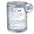 Blue Wilderness Turkey & Chicken Grill Wet Senior Dog Food Perspective: back