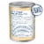 Blue Wilderness™ Turkey & Chicken Grill Healthy Weight Wet Dog Food Perspective: back