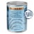 Blue Wilderness Wolf Creek Stew with Chicken Wet Dog Food Perspective: back