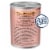 Blue Buffalo Wilderness High-Protein Adult Wolf Creek Stew Wet Dog Food Beef Perspective: back