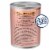 Blue Buffalo Wilderness High-Protein Adult Wolf Creek Stew Wet Dog Food Beef Perspective: back