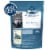 Blue Buffalo Wilderness Grain-Free Wild Bits Soft Dog Treats Chicken Perspective: back