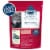 Blue Buffalo Wilderness Grain-Free Wild Bits Soft Dog Treats Salmon Perspective: back
