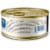 Blue Buffalo Wilderness High-Protein Grain-Free Adult 7+ Wet Cat Food Chicken Perspective: back