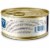 Blue Buffalo Wilderness High-Protein Grain-Free Adult 7+ Wet Cat Food Chicken Perspective: back