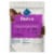Blue Buffalo Sizzlers Natural Bacon Style Soft Moist Dog Treats Perspective: back