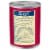 Blue Buffalo Freedom Grain-Free Recipe Dog Food Perspective: back