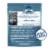 Blue Buffalo Wilderness Trail Toppers Wild Cuts High Protein Chicken Bites in Gravy Wet Dog Food Perspective: back