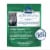 Blue Buffalo Wilderness Natural High-Protein Adult Wild Cuts Wet Dog Food Duck & Hearty Gravy Perspective: back
