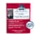 Blue Buffalo Wilderness Trail Toppers Wild Cuts High Protein Salmon Bites in Gravy Wet Dog Food Perspective: back