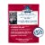 Blue Buffalo Wilderness Natural High-Protein Adult Wild Cuts Wet Dog Food Salmon & Hearty Gravy Perspective: back