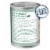 Blue Buffalo Wilderness High Protein Natural Duck & Chicken Grill Adult Wet Dog Food Perspective: back