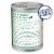 Blue Buffalo Wilderness High-Protein Adult Wet Dog Food Duck & Chicken Grill Perspective: back