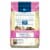 Blue Buffalo Life Protection Formula Natural Chicken and Brown Rice Adult Small Breed Dry Dog Food Perspective: back