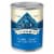 Blue Buffalo Homestyle Natural Adult Wet Dog Food Chicken & Garden Vegetables Perspective: back