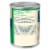Blue Buffalo Homestyle Natural Adult Wet Dog Food Lamb & Garden Vegetables Perspective: back