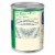 Blue Buffalo Homestyle Natural Adult Wet Dog Food Lamb & Garden Vegetables Perspective: back