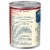 Blue Buffalo Homestyle Recipe Natural Beef Adult Wet Dog Food Perspective: back