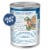 Blue Buffalo Blue's Stew Natural Wet Dog Food Country Chicken Stew Perspective: back