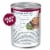 Blue Buffalo Blue's Stews Adult Grain-Free Wet Dog Food Beef Perspective: back
