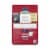 Blue Buffalo Wilderness High Protein Natural Salmon Adult Dry Dog Food Perspective: back